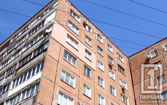 Гроші можуть піти в небуття: МВС попередило про головні ознаки шахрайських оголошень стосовно оренди житла