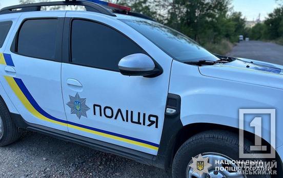 У Кривому Розі син жорстоко побив батька: підозрюваного взяли під варту