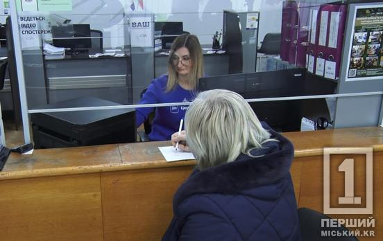 Флагман цифрової трансформації України: Кривий Ріг очолив національний рейтинг