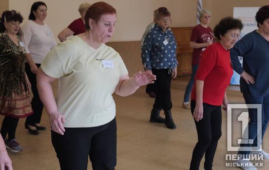 Жизнь продолжается