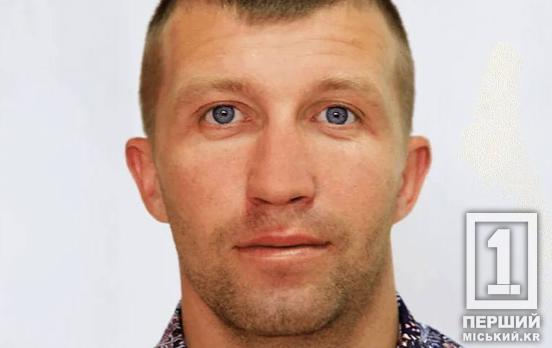 Був працівником на вагу золота: на Донеччині поліг електрозварник АМКР Андрій Дзецина