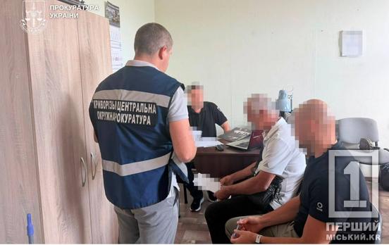 Ввозив елітні авто під виглядом «гуманітарки» для ЗСУ: у Кривому Розі викрили псевдоволонтера