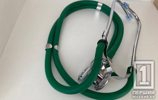 Чекап 40+: МОЗ визначить перелік лікарень, де українці зможуть пройти обстеження