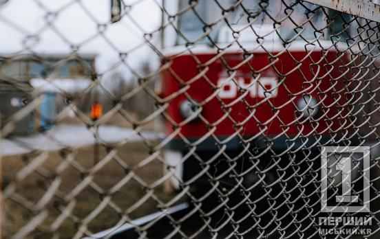 Візьміть до уваги: від початку жовтня тимчасово зміниться робота трамваїв №7 та №27