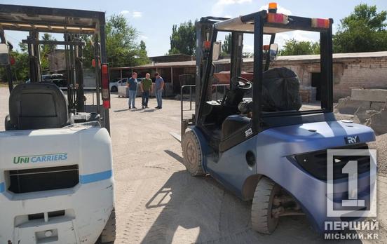 Ветерани відкривають бізнес: Кривий Ріг допомагає із адаптацією, самореалізацією та залученням грантів на власну справу