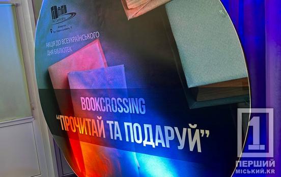 Өзен жағасындағы жасырын камерадағы орыс қыздарының жыныстық қатынасқа түскен видеосы Әдемі миссионерлік секс