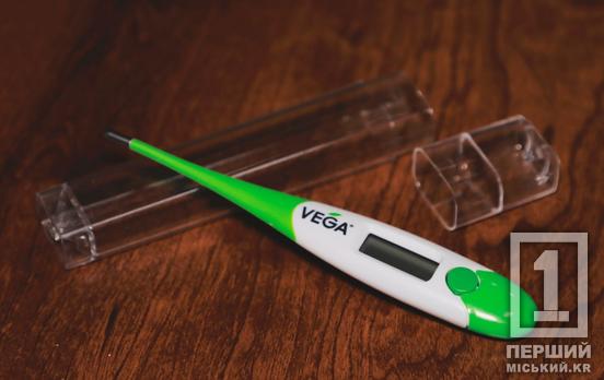 В больницах стало больше пациентов: подробности об эпидемической ситуации на Днепропетровщине