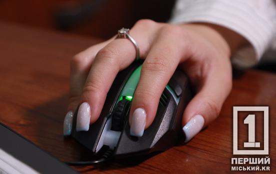 Держслужба зайнятості висловилася щодо чотириденного робочого тижня в Україні