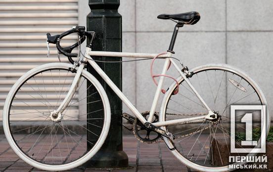 Оренда велосипеда – просте рішення для активного відпочинку