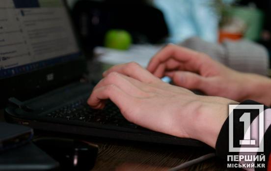 «Фахівець повинен мати обов’язки»: у МОН пояснили, кого зі студентів хочуть змусити відпрацьовувати державі