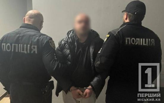 Скрывал более 2 килограммов «соли» под капотом: наркокурьер из Днепра получит 9 лет