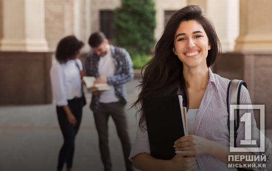 Метінвест Політехніка відкрила набір до магістратури: технічна освітадля відбудови економіки та модернізації промисловості