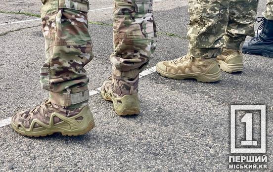 Оптимизация нагрузки: для тыловых подразделений введут облегченную программу подготовки