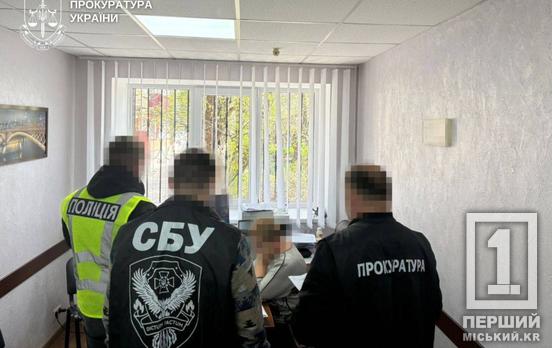 Присвоили 2,6 млн грн, предназначенных на жилье для многодетной семьи переселенцев из Днепропетровской области: в Хмельницкой области будут судить группу чиновников