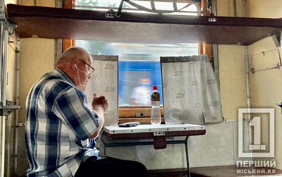 Сначала поедут спецмаршруты: Кабмин принял постановление о «3000 километрах по Украине»