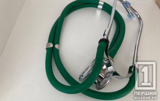 Позитивна динаміка, але з нюансом: яка ситуація з туберкульозом у Кривому Розі