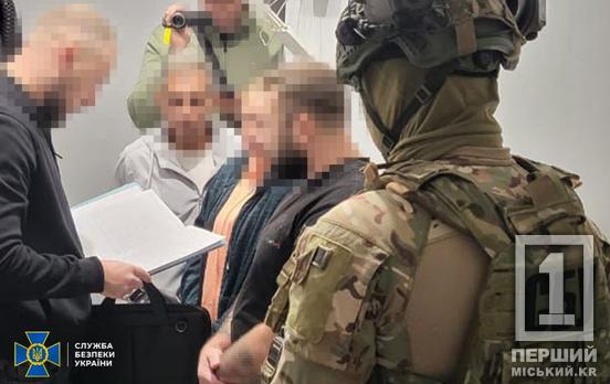 Поки фронт у крові, вони набивали свої кишені: СБУ на Дніпропетровщині викрила любителів наживи
