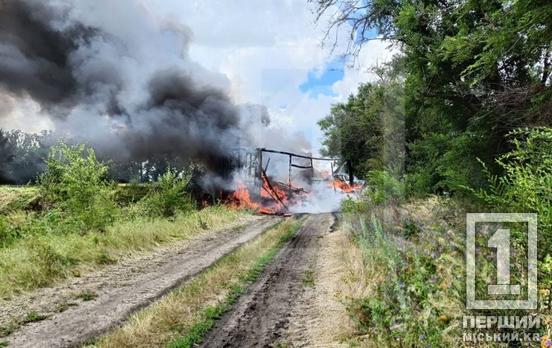 Поліцейські та капелани з Криворіжжя придбали автомобіль для зенітної бригади