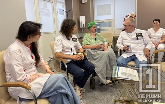 Бажання стати мамою сильніше болю: у Дніпрі врятували вагітну з Кривого Рогу, яка потрапила під атаку FPV-дрона