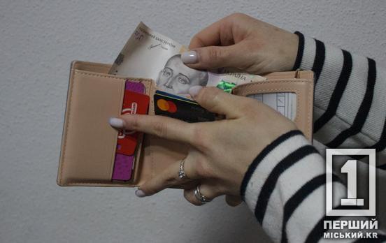 Роки праці закордоном більше не «згорятимуть»: стаж, здобутий поза межами країни, стане офіційним