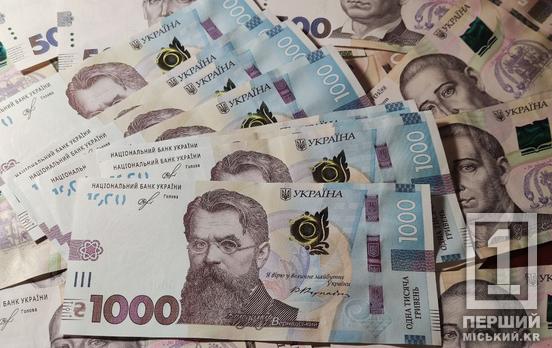 На каждого из нас 63 банкноты и 189 монет: НБУ назвал самые распространенные деньги в Украине