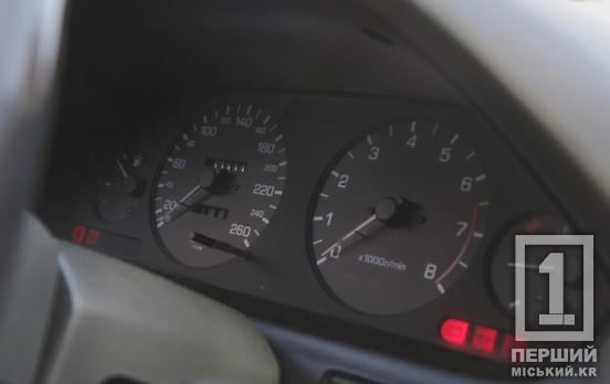 Штрафы за превышение скорости вырастут вдвое: водителям готовят новые жесткие наказания