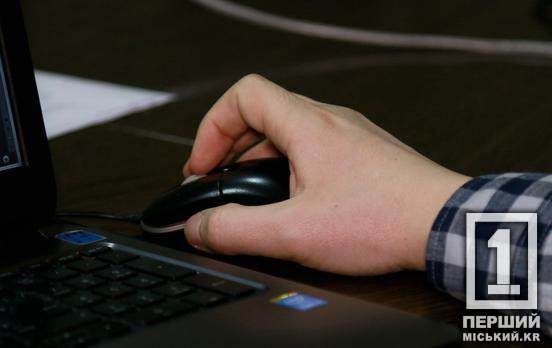 По п’ять локації у кожному регіоні: Україна створює цифровий музей, що об'єднає знакові місця