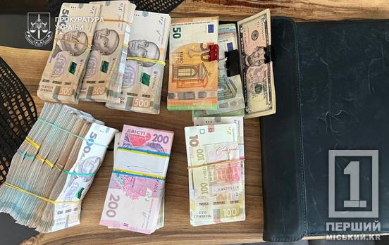 Виручка у мільйони гривень: на Дніпропетровщині викрили підприємців, що постачали сільгосптовари до рф