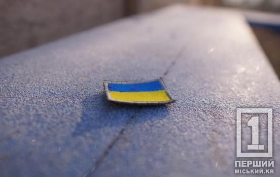 В Україні оберуть єдиний символ солідарності з родинами полонених та зниклих безвісти: як долучитися