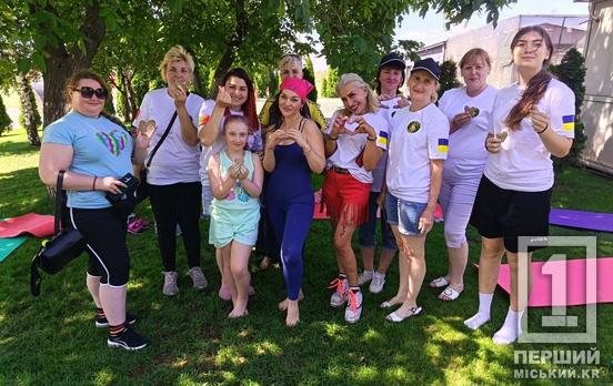 Точные выстрелы и поддержка близких: «Veterans Family Games» в Кривом Роге объединили защитников на соревнованиях по стрельбе из лука и дартсу
