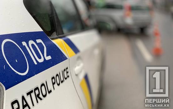 Камери, кур'єри та підозрілі урни: як українцям розпізнати загрозу теракту