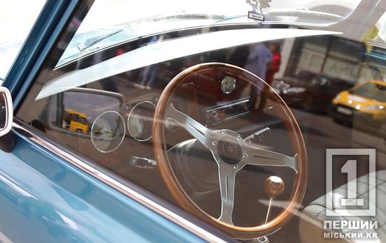 Не треба наживати борги: у Кривому Розі вирішили долю конфіскованої автівки