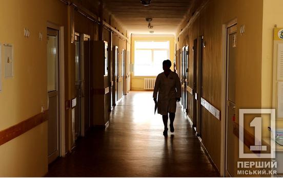 Замість відпочинку – госпіталізація та крапельниці: діти з Кривого Рогу отруїлися в таборі на Львівщині