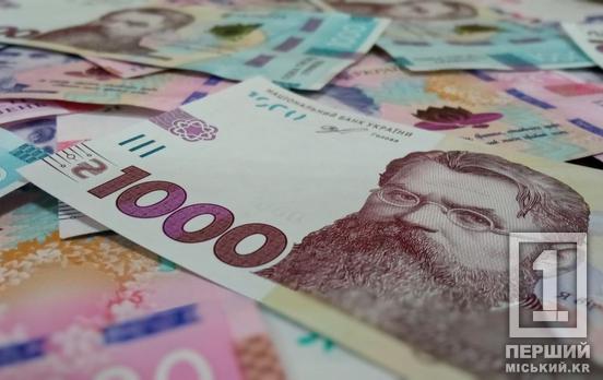 Виманили майже 120 тисяч гривень через фейковий додаток від «шахедів»: на Дніпропетровщині викрили 19-річну шахрайку