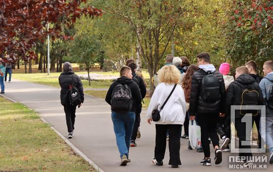 Мінус дев’ять років у чоловіків і понад п’ять – у жінок: середня тривалість життя в Україні різко скоротилася