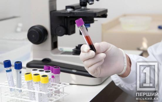 У Дніпрі від грипу А помер чоловік: ситуація із вірусними загрозами у регіоні