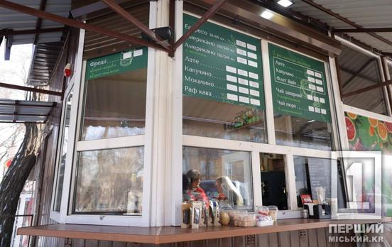 Підтримка бізнесу, як основа економічної стійкості Кривого Рогу: місто створює умови, щоб бізнес працював та створював нові робочі місця