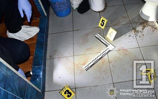 Кинув гранату, а потім добив поранених: на Дніпропетровщині судитимуть чоловіка за розправу над подружжям