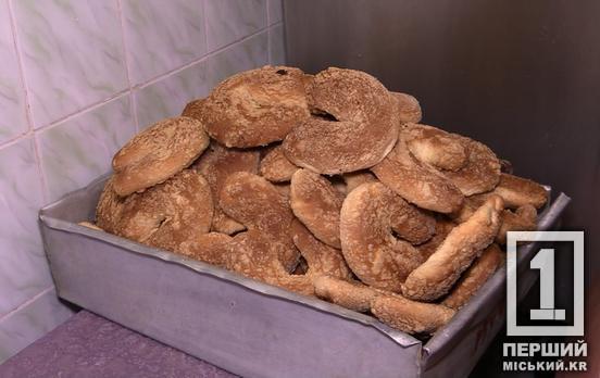 Діти мають бути ситими навіть якщо тривога триває годинами: Кабмін змінив правила шкільного харчування