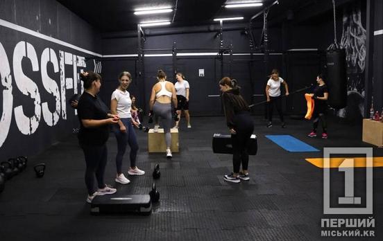 Политика Героев