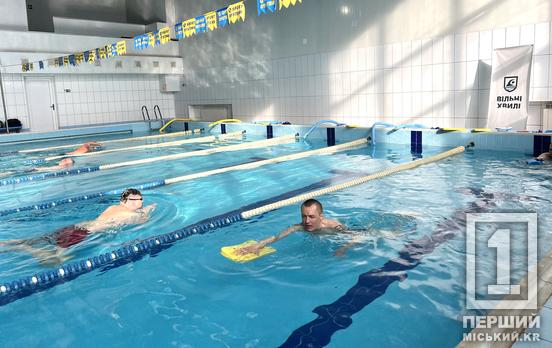 За рік роботи в Кривому Розі проєкт «Вільні хвилі» допоміг більше ніж 80 ветеранам війни