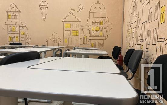 Подбайте про здоров’я заздалегідь: які щеплення мають бути в українських школярів