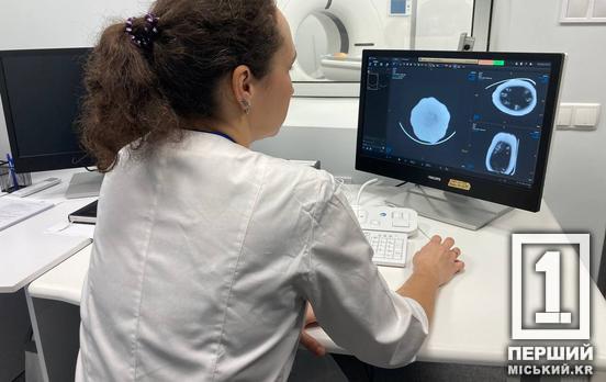 Серед тих, хто очолює сумну статистику: які різновиди онкології поширені серед мешканців Дніпропетровщини