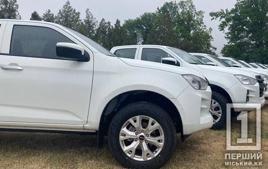 Не довіряйте «суперакціям» на авто: МВС попередило українців про нову схему обману