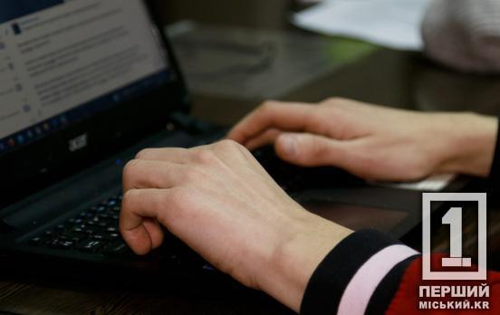 Дніпропетровщина — перша в Україні за кількістю ФОПів-роботодавців