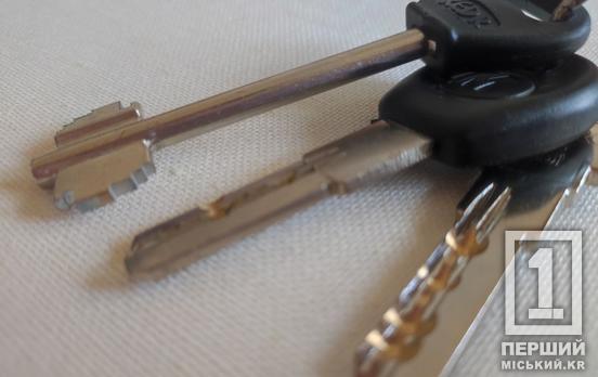 Бронь за «добрую душу»: правительству предлагают новое основание для отсрочки от мобилизации