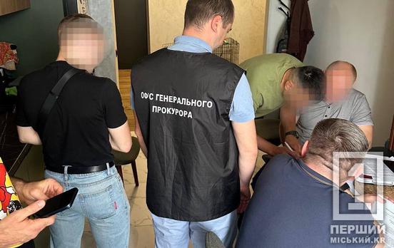 Привласнили мільйони на сховищах для Дніпропетровщини: в Україні викрили масштабні махінації з укриттями