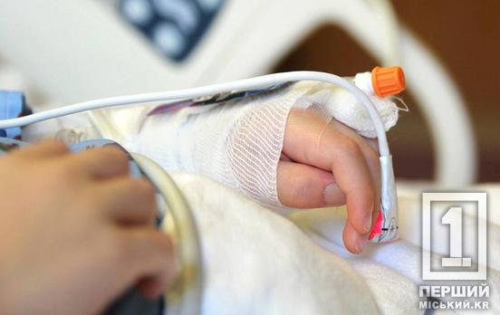 Переплутав зброю з іграшкою: у Кривому Розі 16-річний хлопець вистрелив собі в голову з пістолета