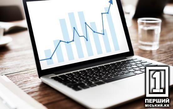 Как повысить посещаемость сайта: 7 рабочих стратегий для роста трафика