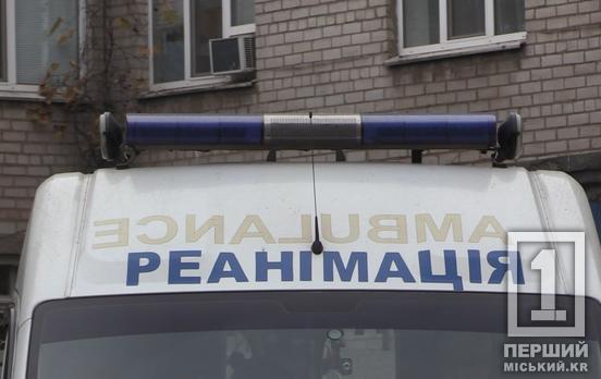 У Дніпропетровській області через правець померла дитина